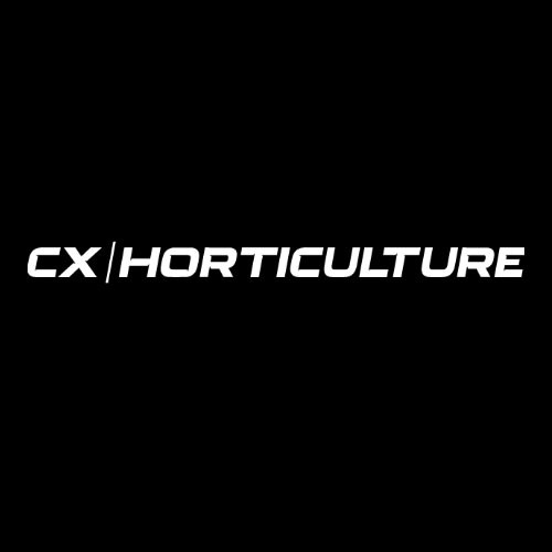 CX Canadian Xpress
