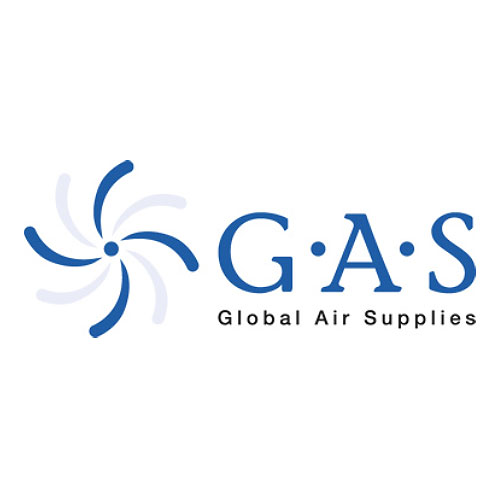 G.A.S. - Global Air Supplies