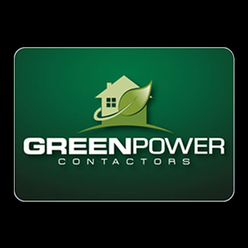 Greenpower Contactors