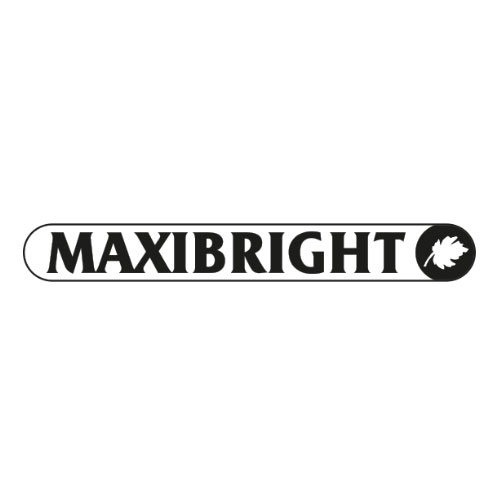 Maxibright