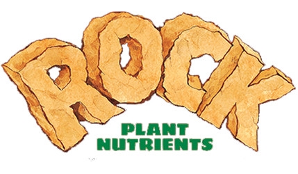 Rock Nutrients