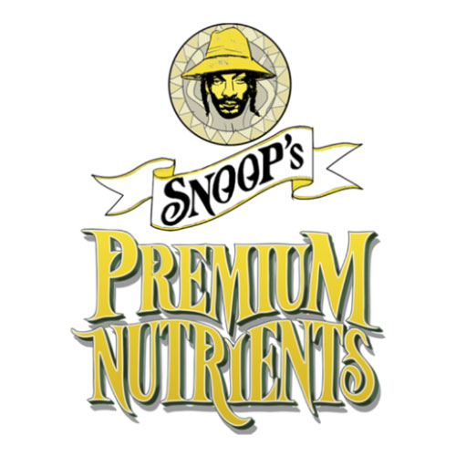 Snoops Premium Nutrients