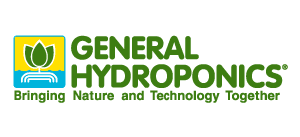 General Hydroponics