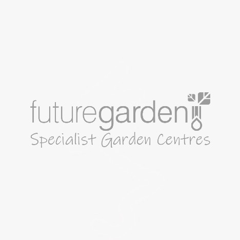 House & Garden pH Grow - 1 Litre