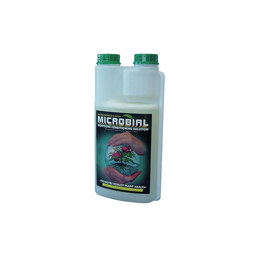 Microbial 1L