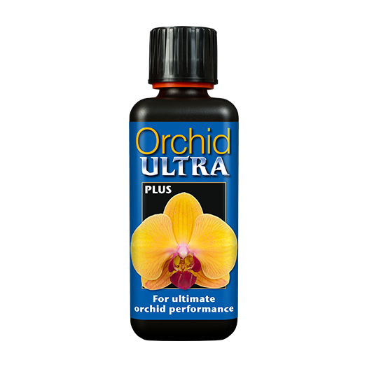 Growth Technology Orchid Ultra 500ml