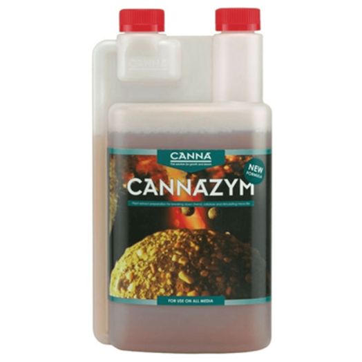 Canna Cannazym 