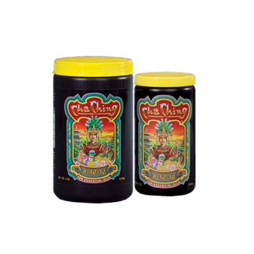 Fox Farm Cha Ching Powder