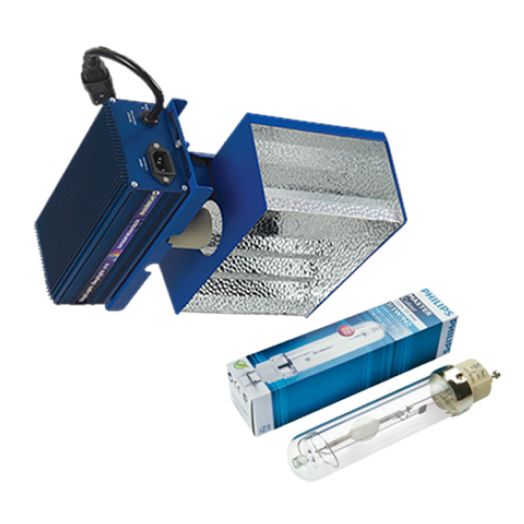 Digilight Daylight 315w CMH Horizon Light Kit