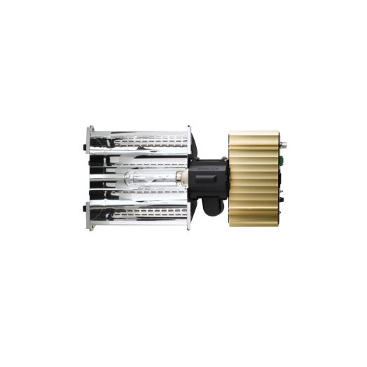 Dimlux Expert Series 315w Full Spectrum CMH