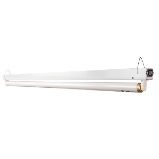 Solacure – Flower Power UV Grow Light 1m