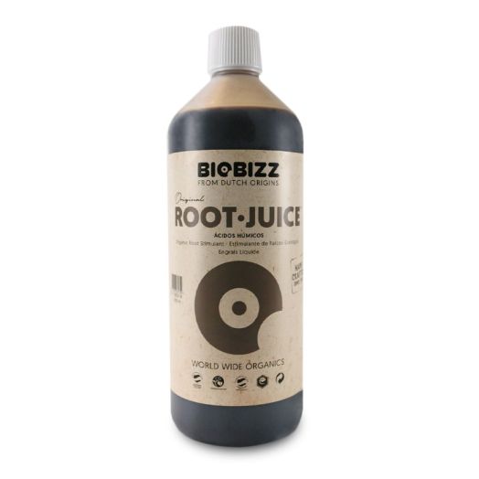 Biobizz Root Juice