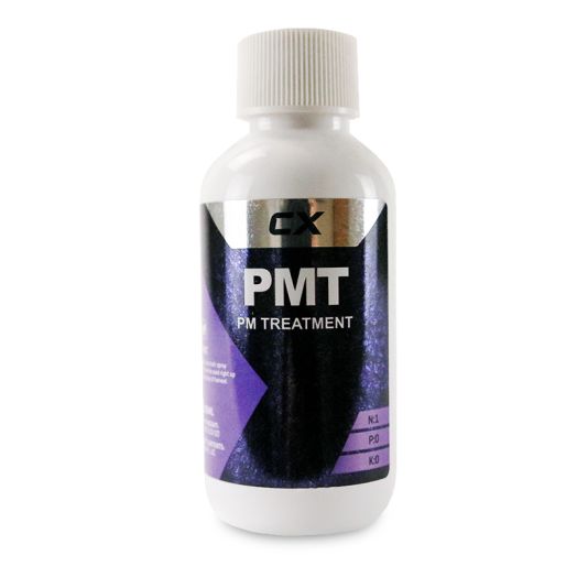 CX Horticulture PM Treatment 100ml