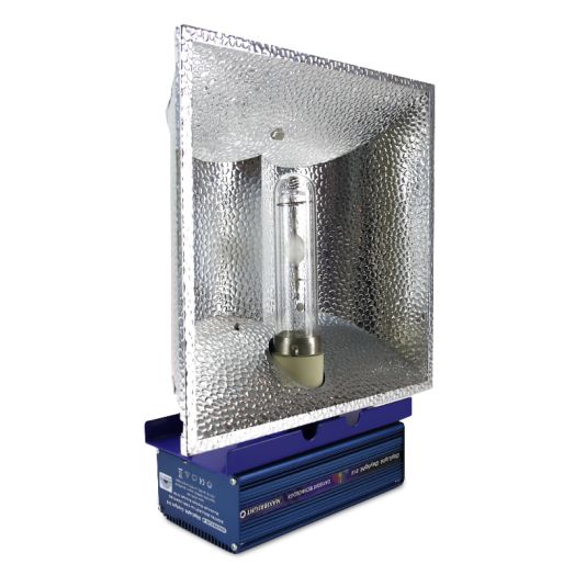 Digilight Daylight 315w CMH Focus Light Kit