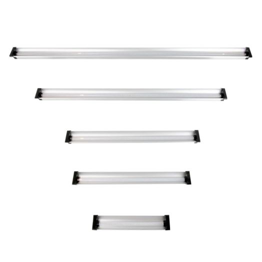 Streetlight LED Grow Light