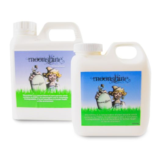 Moonshine Nutrient Enhancer