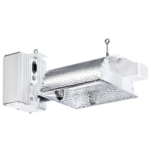 Gavita Pro 600w SE E-Series Grow Light Fixture
