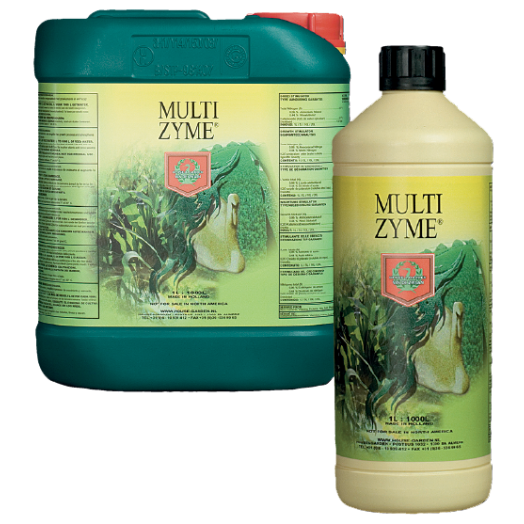 House & Garden Multi Zyme 