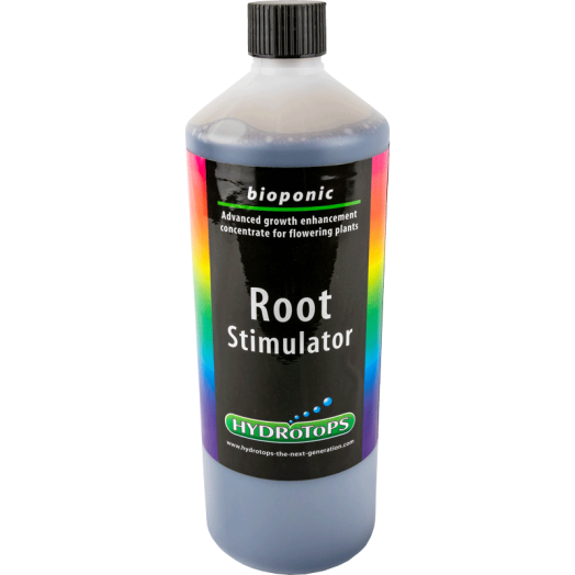 HydroTops Root Stimulator