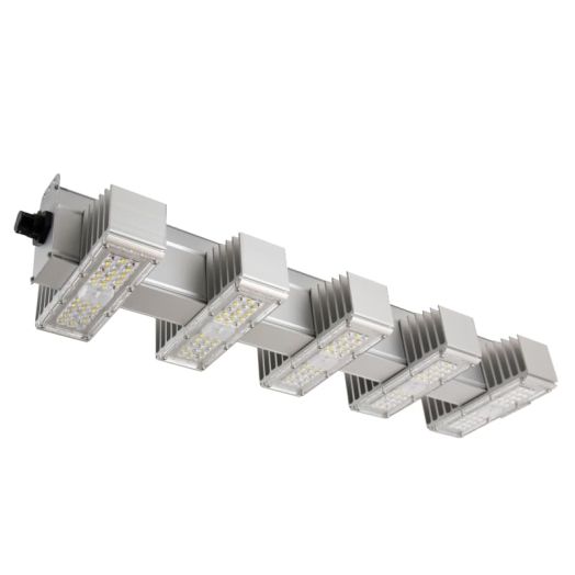 SANlight Q5W Gen 2 LED Grow Light