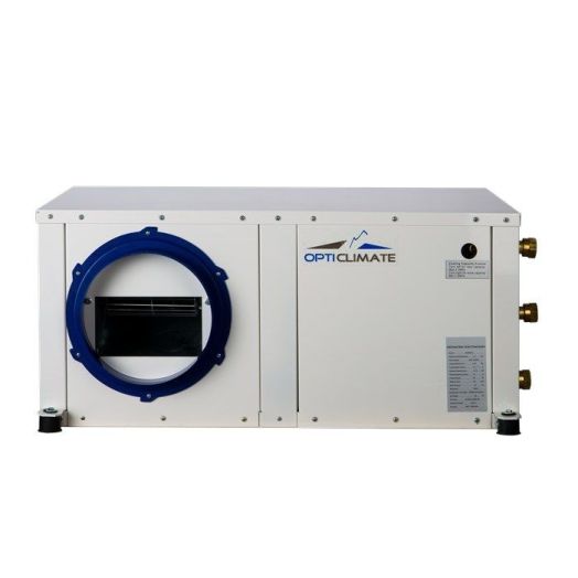 OptiClimate 15000 Pro 3S 230v Water-cooled System