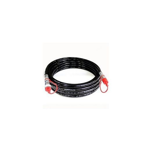OptiClimate Extra Cooling Hose for 10000 Air-cooled System (Per Meter)