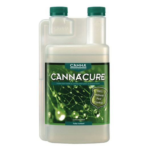 Canna Cure Concentrate 1L