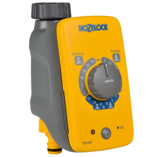 Hozelock Watering Sensor Controllers