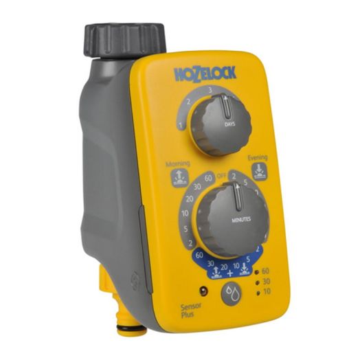 Hozelock Watering Sensor Plus Controller