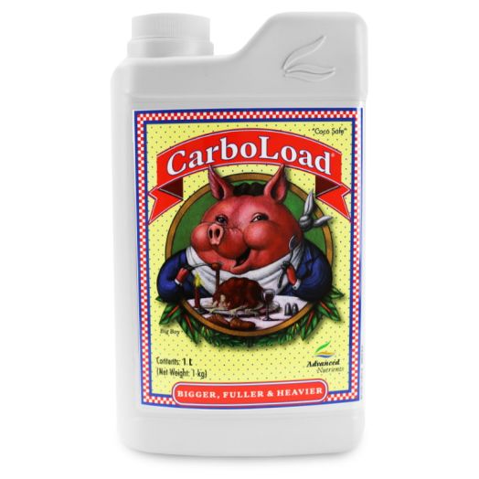Advanced Nutrients - CarboLoad Liquid