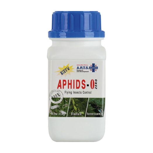 Aphids-0 250ml