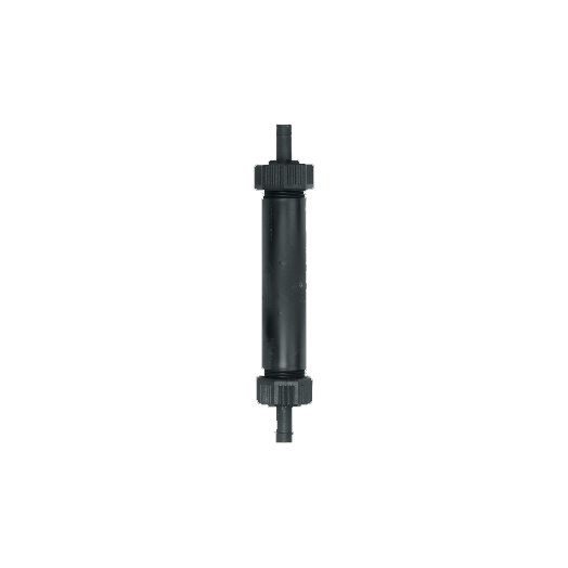 Barbed Inline Water Filter