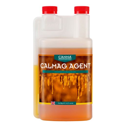 CANNA CalMag Agent