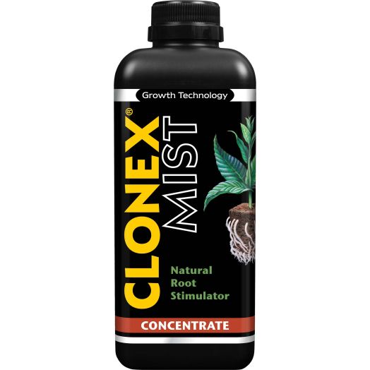 Clonex Mist Concentrate 1L