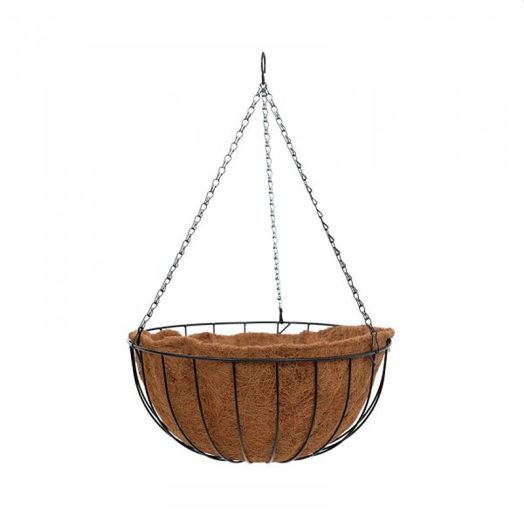 Smart Garden Smart Hanging Basket