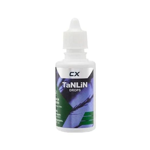 CX Horticulture Tanlin 20ml