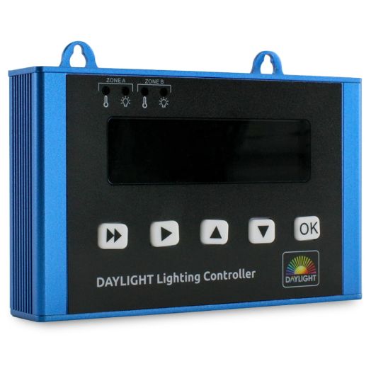 Maxibright Daylight LED Controller