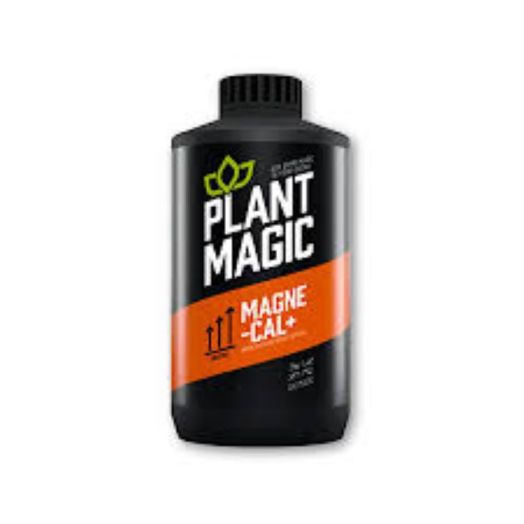 Plant Magic Magne Cal+