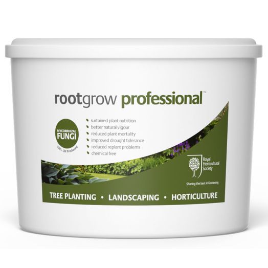 Empathy Rootgrow Professional - 2.5L