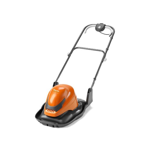Flymo SimpliGlide 360 Hover Lawnmower - 1800W