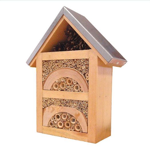 Gardman Insect House