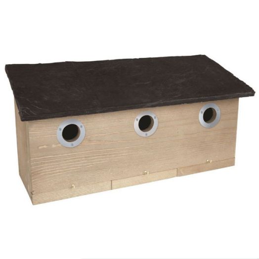 Gardman Colony Nest Box