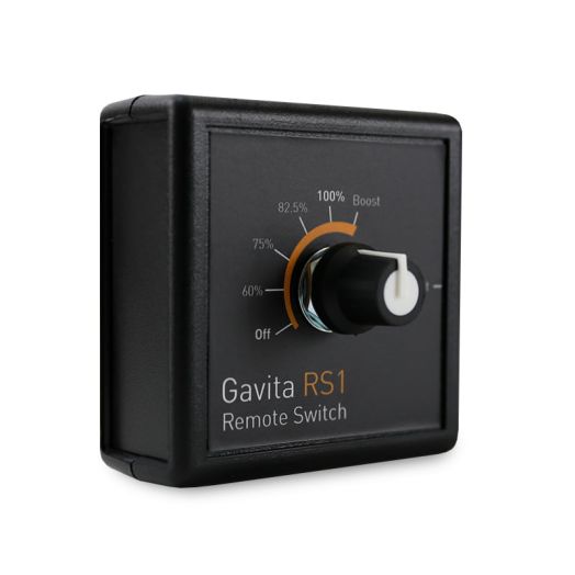Gavita RS1 Controller