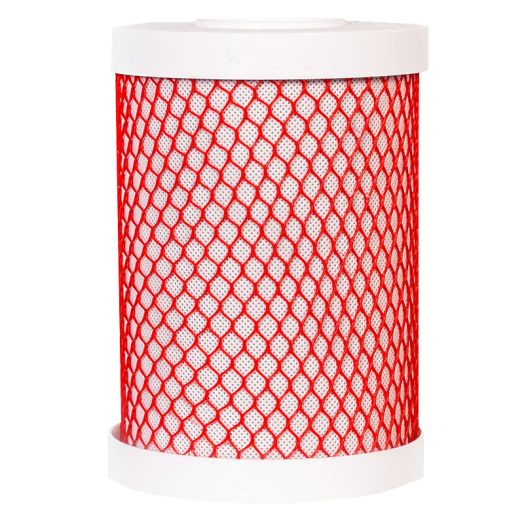 Geyser - ECO Replacement Filter