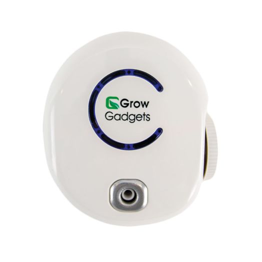Grow Gadgets Plug-In Ozone Generator