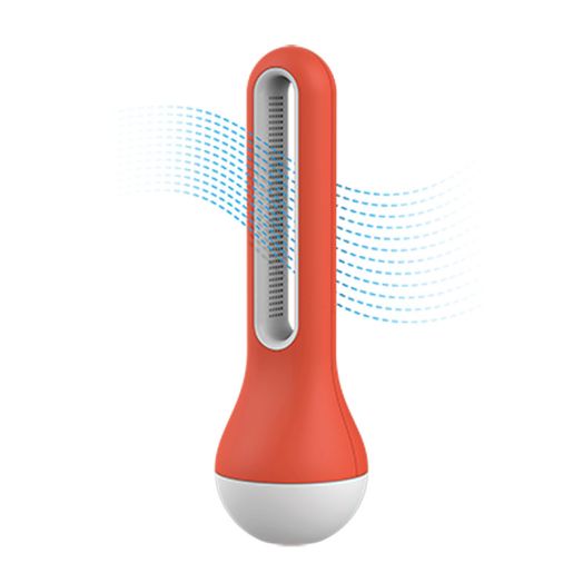 Air Comfort - Wireless thermohygrometer