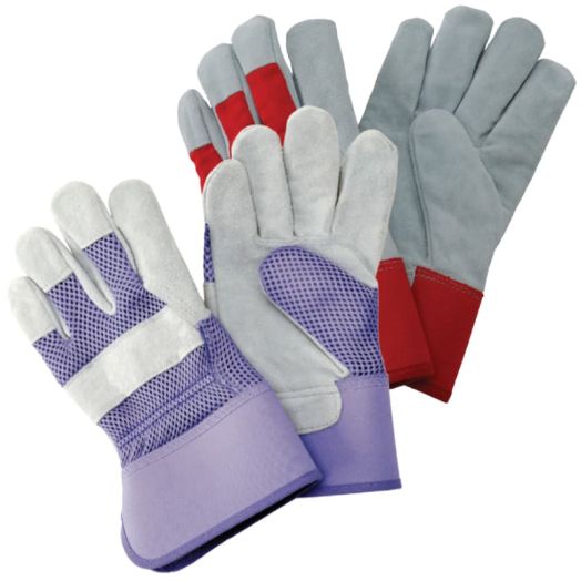 Kent & Stowe Rigger Gloves