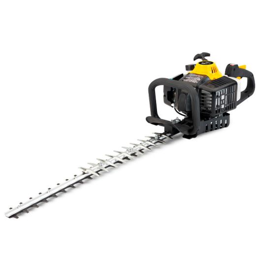 McCulloch 22cc 56cm Double Sided Hedge Trimmer