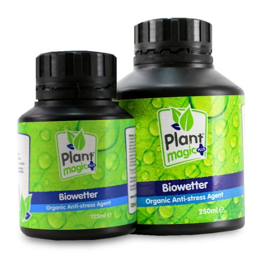 Plant Magic Bio Wetter (Yukka Extract)