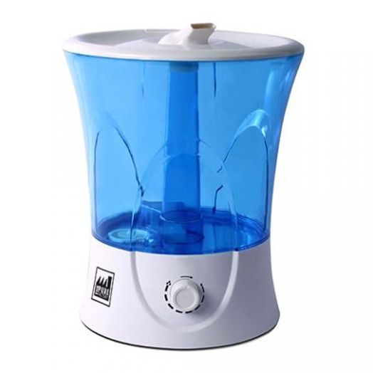 Pure Factory Humidifiers